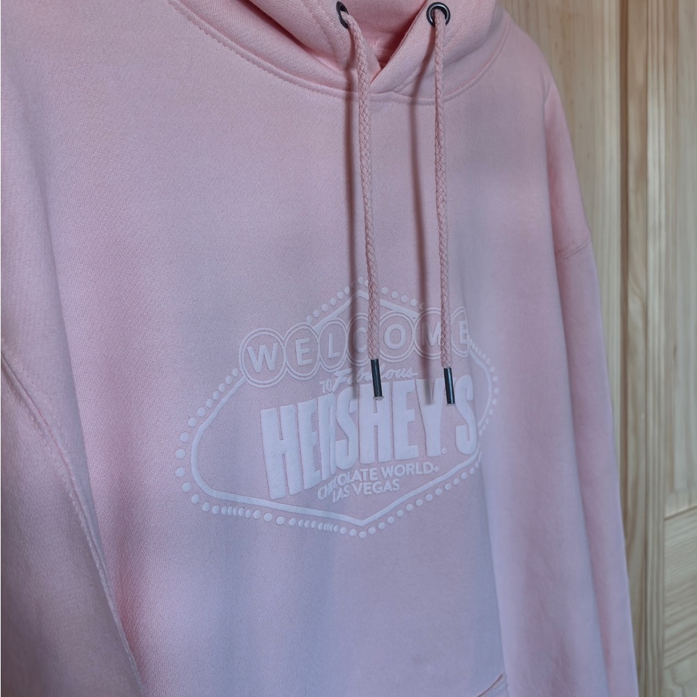 Hershey's Set - Picture 4 of 12